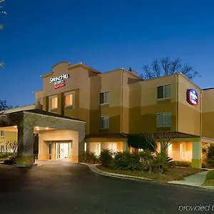 Country Inn & Suites By Radisson, Savannah Southside Savannah
