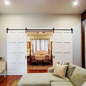 414 Waldburg A - Newly Renovated Apt With Outdoor Space! Savannah