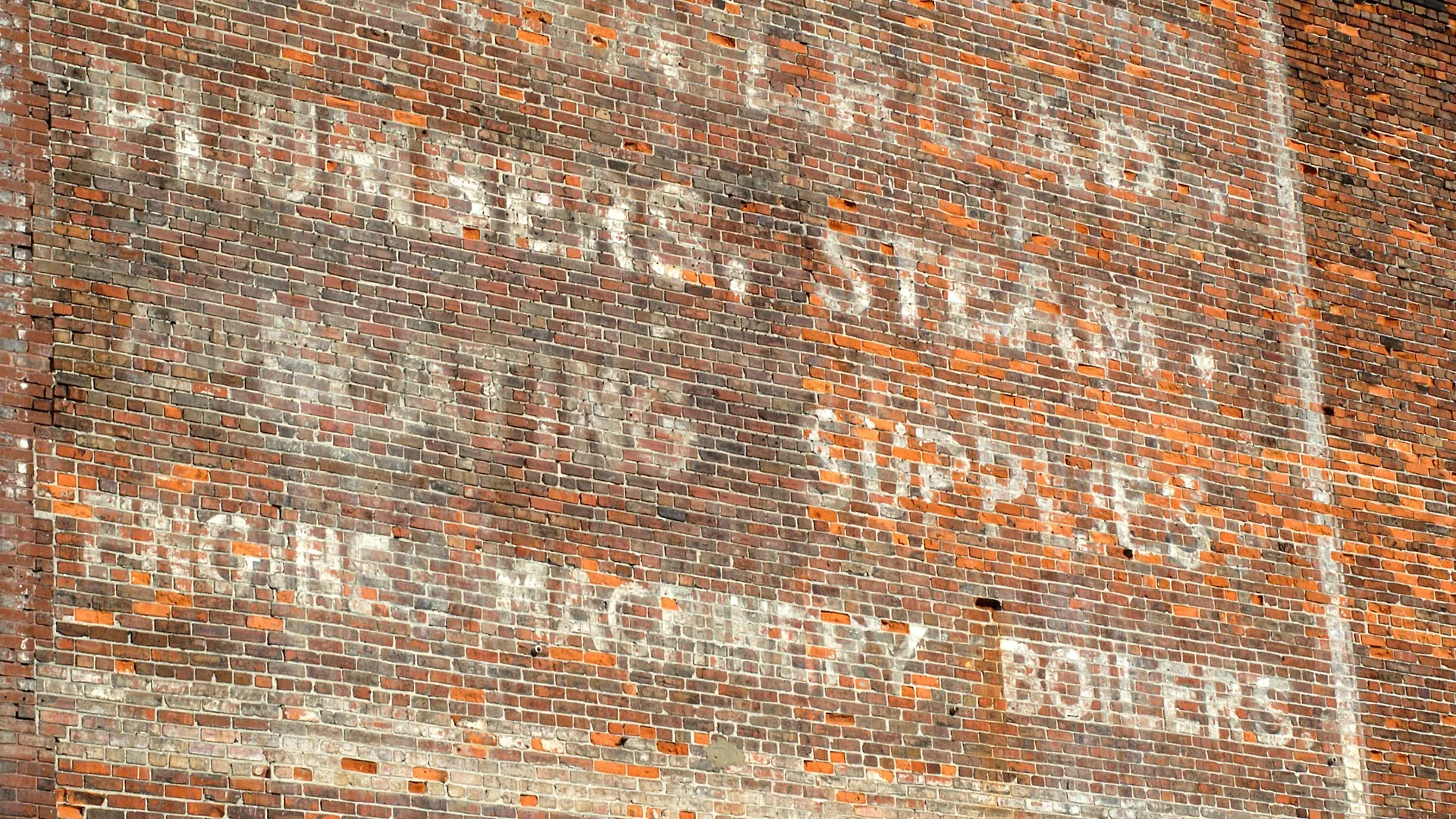 Hotel Indigo Savannah Historic District By Ihg