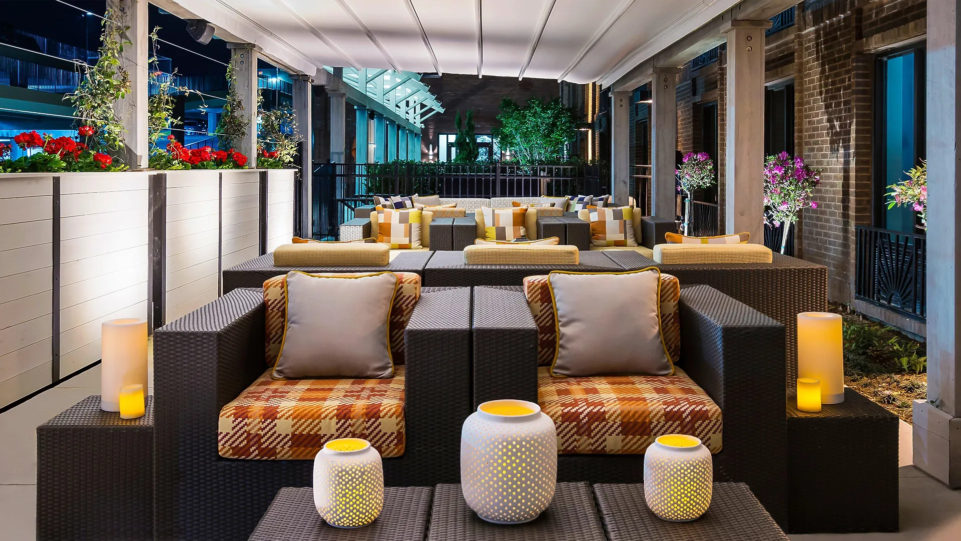 Hotel Indigo Savannah Historic District By Ihg Stati Uniti