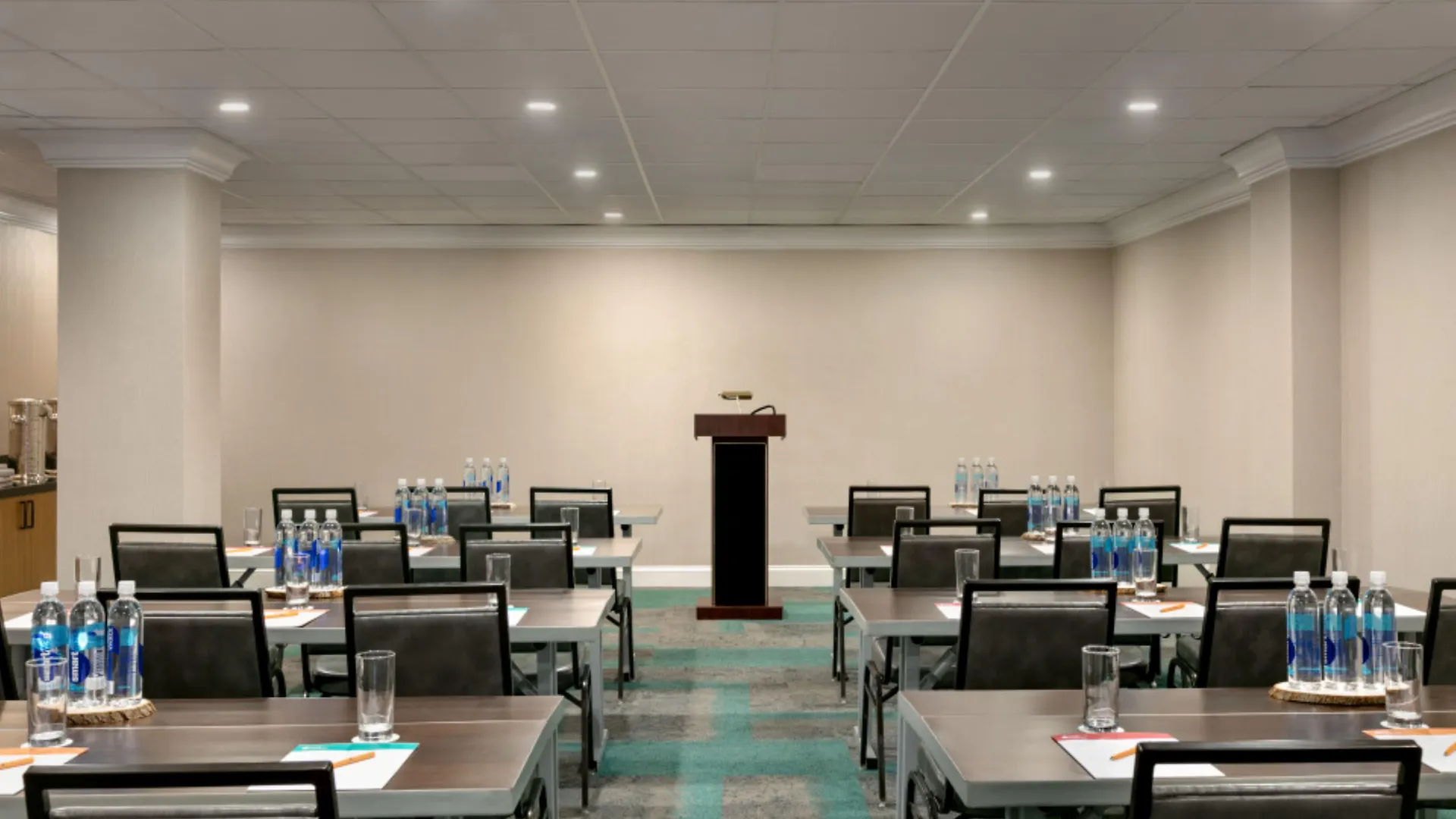 Hotel Indigo Savannah Historic District By Ihg 4*,  Stati Uniti