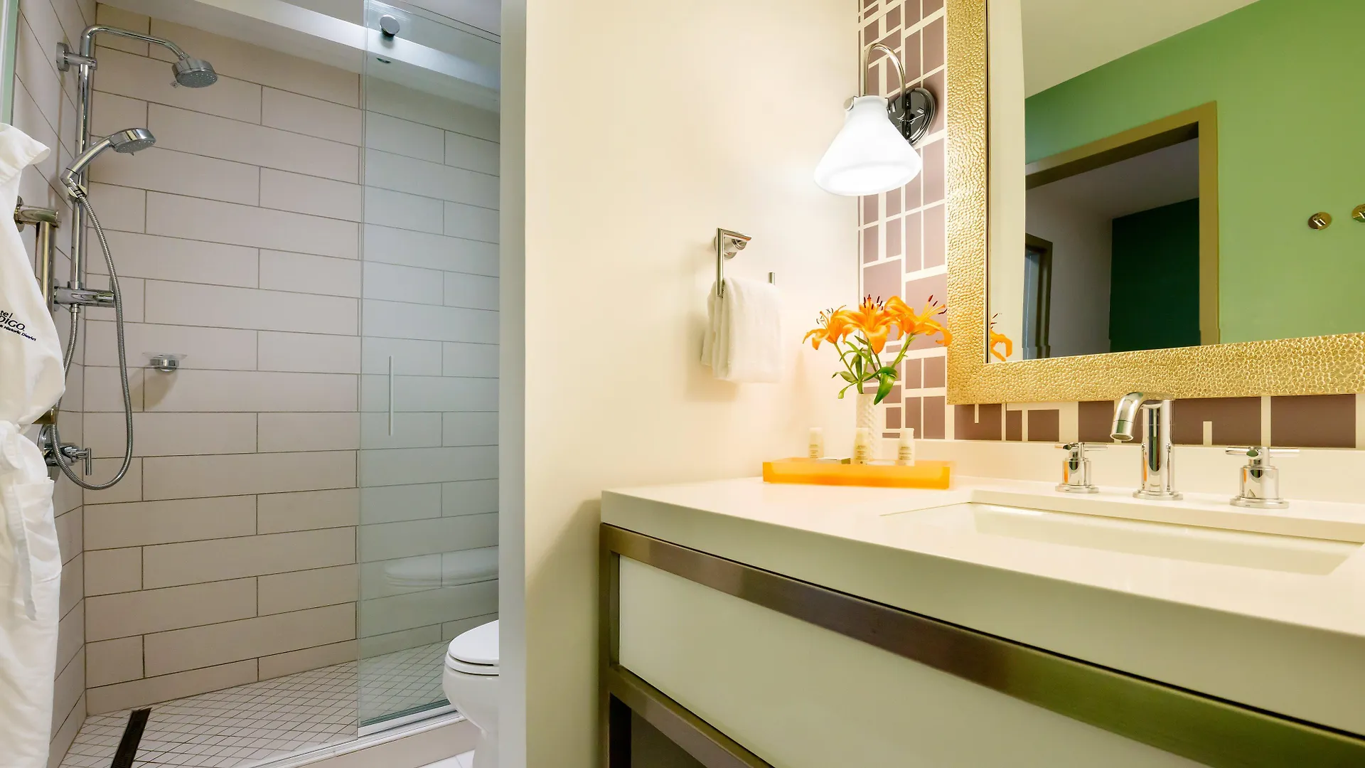 Hotel Indigo Savannah Historic District By Ihg